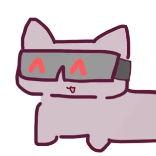 「セミのぬけがら」のユーザーアイコン