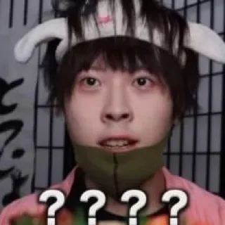「𖠶𖠶ꜝ」のユーザーアイコン