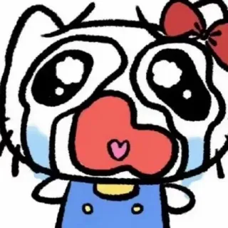 「せーな」のユーザーアイコン