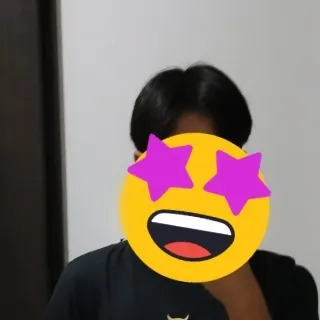 「とまとま」のユーザーアイコン