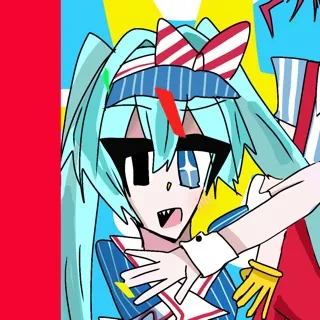 「おかみっち」のユーザーアイコン