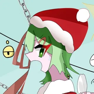 「自認おかみっち」のユーザーアイコン