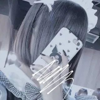「凛」のユーザーアイコン