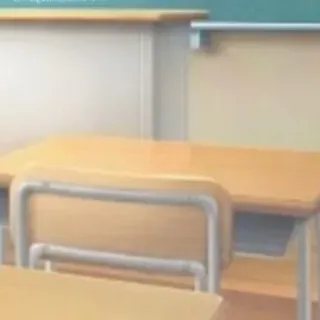 「偉そうなバカ」のユーザーアイコン