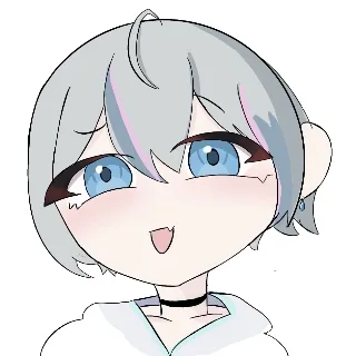 「こさちゃん」のユーザーアイコン