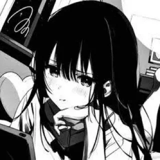 「𝑯𝒊𝒌𝒂𝒓𝒖」のユーザーアイコン
