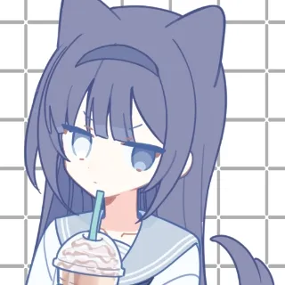 「わん」のユーザーアイコン