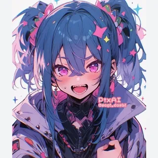 「☆歌楽☆」のユーザーアイコン