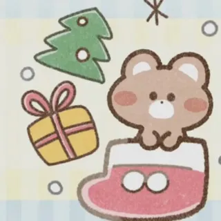 「Saki」のユーザーアイコン