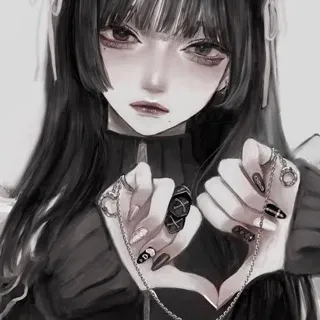 「りあ🌹」のユーザーアイコン