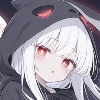 「ムギチャ」のユーザーアイコン