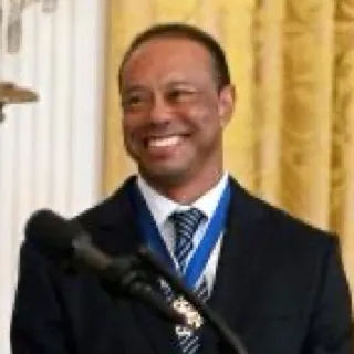 「お」のユーザーアイコン