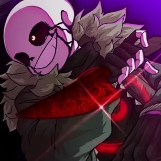 「蒼空」のユーザーアイコン