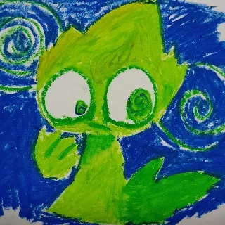 「あんぶれら」のユーザーアイコン