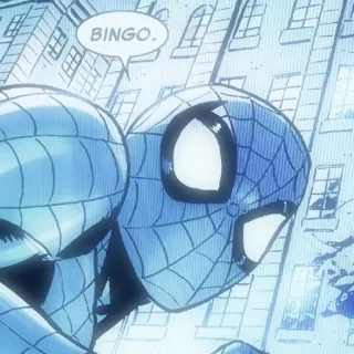 「徒然。」のユーザーアイコン