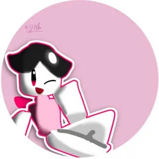 「きらりぽ」のユーザーアイコン