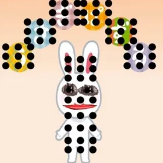 「きらりぽかもなぁ」のユーザーアイコン