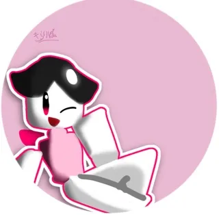 「きらりぽ 」のユーザーアイコン