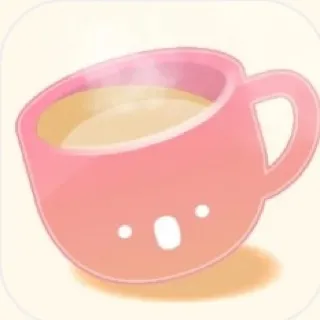 「きらりぽ☕️✨」のユーザーアイコン