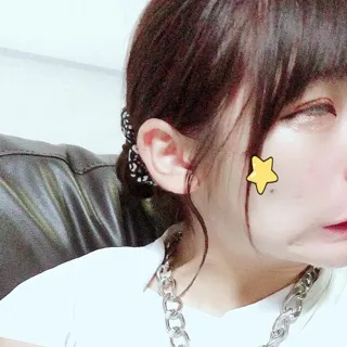 「ばぶちゃ」のユーザーアイコン