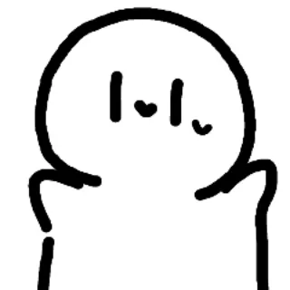 「さき」のユーザーアイコン