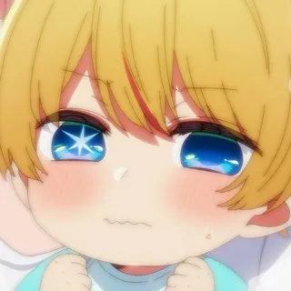 「ふき」のユーザーアイコン