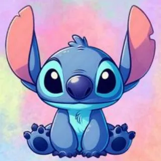 「🩵❄️🫧」のユーザーアイコン