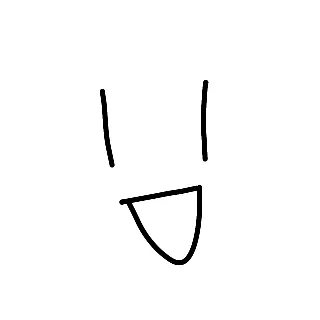 「翡翠」のユーザーアイコン