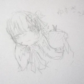 「ryuuka†」のユーザーアイコン