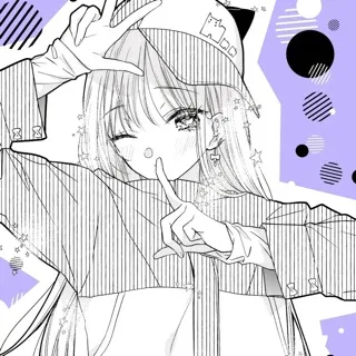 「🌸SAKURA❄️」のユーザーアイコン