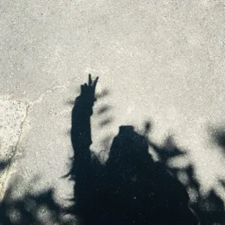 「ꨄꨄ」のユーザーアイコン