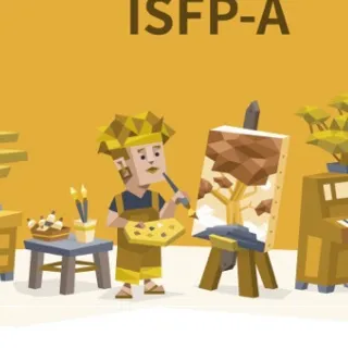 「たろう」のユーザーアイコン