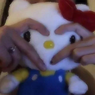 「ゆづ」のユーザーアイコン