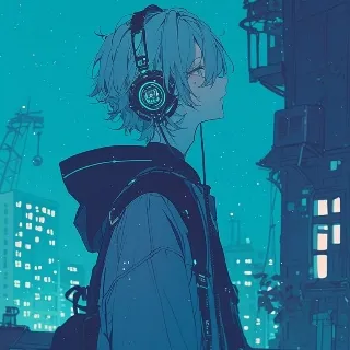 「徠斗」のユーザーアイコン