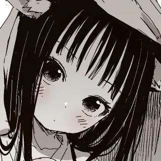 「あ。」のユーザーアイコン
