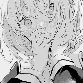 「愛 .」のユーザーアイコン