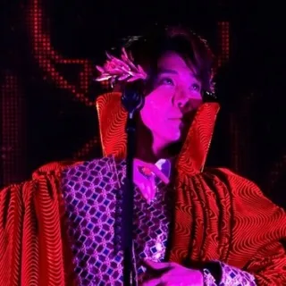 「くろみあかばん」のユーザーアイコン