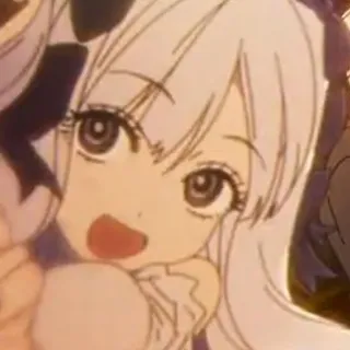 「すいゆ✗」のユーザーアイコン