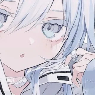 「すいゆ✗」のユーザーアイコン