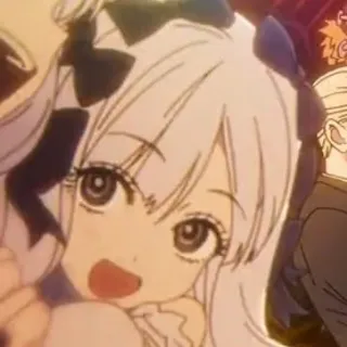 「すいゆ✗」のユーザーアイコン