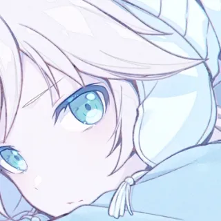 「すいゆ✗」のユーザーアイコン