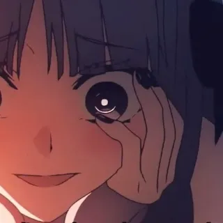 「すいゆ✗」のユーザーアイコン