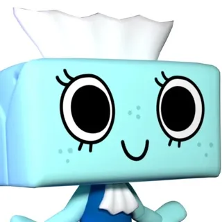 「誰魔人」のユーザーアイコン