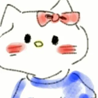 「つぁつ」のユーザーアイコン