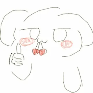 「ぴっつぁの配達屋さん」のユーザーアイコン