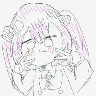 「せいちょーきちゃうけど」のユーザーアイコン