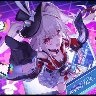 「HONO.」のユーザーアイコン