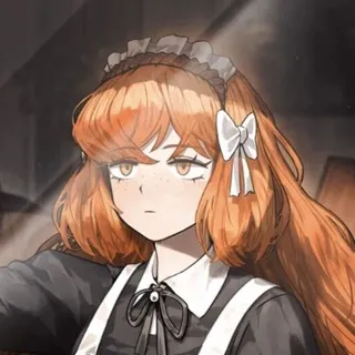 「ここあ」のユーザーアイコン