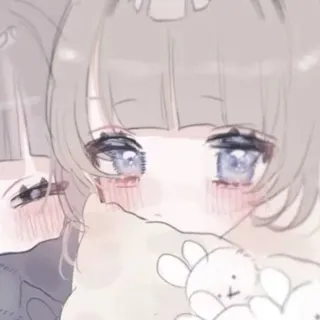 「りんりん」のユーザーアイコン