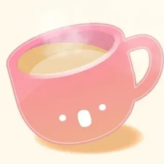 「ラテくん」のユーザーアイコン